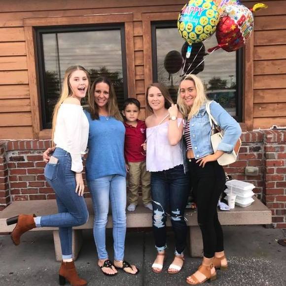alyssa_lovett